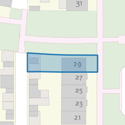 Perceel ASN00-Z-2724