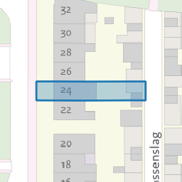 Perceel ASN00-Z-2738