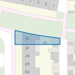 Perceel ASN00-Z-2742