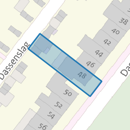 Perceel ASN00-Z-2750