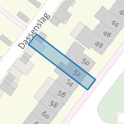 Perceel ASN00-Z-2753