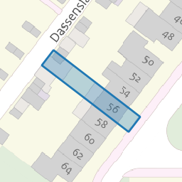 Perceel ASN00-Z-2755