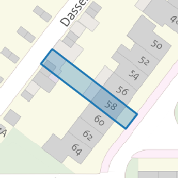 Perceel ASN00-Z-2756