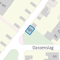 Perceel ASN00-Z-2760