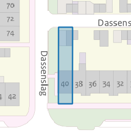 Perceel ASN00-Z-2762
