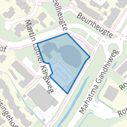 Perceel ASN00-Z-2774