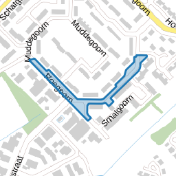 Perceel ASN00-Z-2778