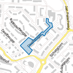 Perceel ASN00-Z-2780