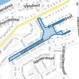 Perceel ASN00-Z-2782