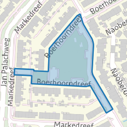 Perceel ASN00-Z-2783