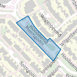 Perceel ASN00-Z-2794