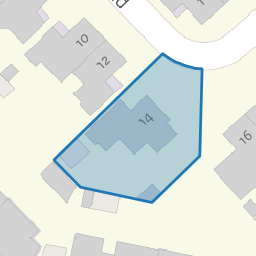 Perceel ASN00-Z-2796