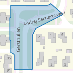 Perceel ASN00-Z-2807