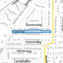 Perceel ASN00-Z-2808