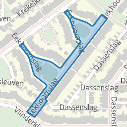 Perceel ASN00-Z-2809