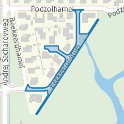 Perceel ASN00-Z-2817