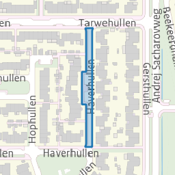 Perceel ASN00-Z-2820