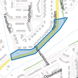 Perceel ASN00-Z-2825