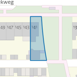 Perceel ASN00-Z-2826