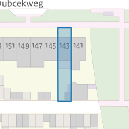 Perceel ASN00-Z-2827