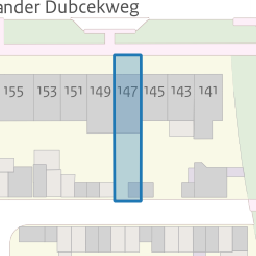 Perceel ASN00-Z-2829
