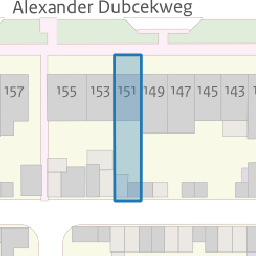 Perceel ASN00-Z-2831