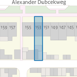 Perceel ASN00-Z-2832