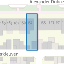 Perceel ASN00-Z-2834