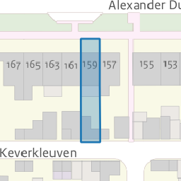 Perceel ASN00-Z-2835