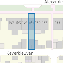 Perceel ASN00-Z-2836