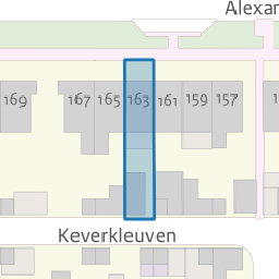 Perceel ASN00-Z-2837