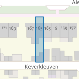 Perceel ASN00-Z-2838