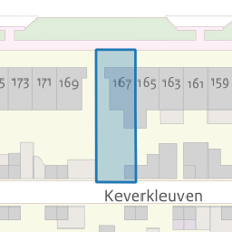 Perceel ASN00-Z-2839