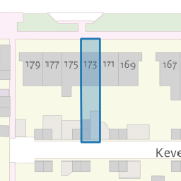 Perceel ASN00-Z-2842