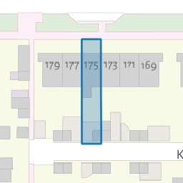 Perceel ASN00-Z-2843