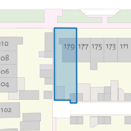 Perceel ASN00-Z-2845
