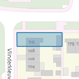 Perceel ASN00-Z-2847