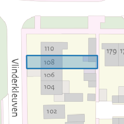 Perceel ASN00-Z-2848