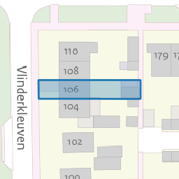 Perceel ASN00-Z-2849
