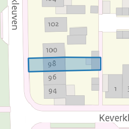 Perceel ASN00-Z-2853