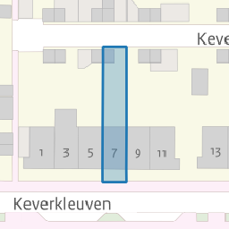 Perceel ASN00-Z-2859