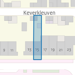 Perceel ASN00-Z-2863