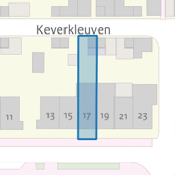 Perceel ASN00-Z-2864