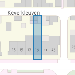 Perceel ASN00-Z-2865