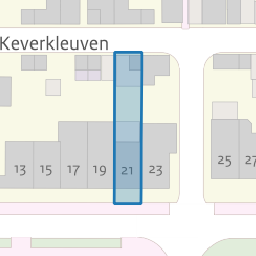 Perceel ASN00-Z-2866