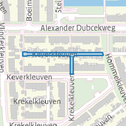 Perceel ASN00-Z-2868