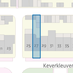 Perceel ASN00-Z-2870