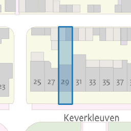 Perceel ASN00-Z-2871