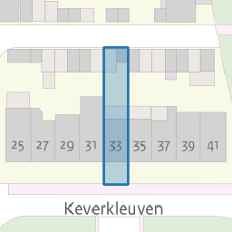 Perceel ASN00-Z-2873