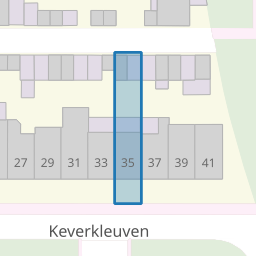 Perceel ASN00-Z-2874